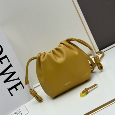 Loewe Satchel Bags